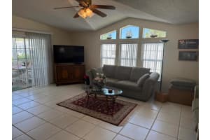 4300 SE St. Lucie Boulevard 215, Stuart, FL 34997 - MLS#R11086166