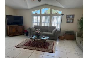 4300 SE St. Lucie Boulevard 215, Stuart, FL 34997 - MLS#R11086166