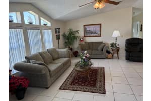 4300 SE St. Lucie Boulevard 215, Stuart, FL 34997 - MLS#R11086166