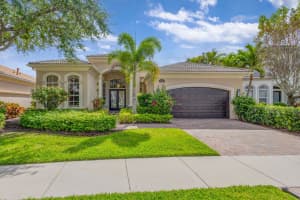 112 Dalena Way, Palm Beach Gardens, FL 33418 Sold 10/07/25