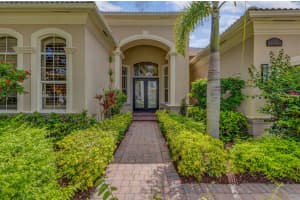 112 Dalena Way, Palm Beach Gardens, FL 33418 Sold 10/07/25