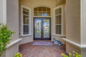 112 Dalena Way, Palm Beach Gardens, FL 33418 Sold 10/07/25