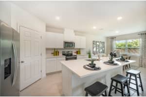 5465 NW Model Court, Port Saint Lucie, FL 34986 - MLS#R11086172