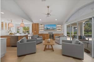 4185 Sea Mist Way, Wellington