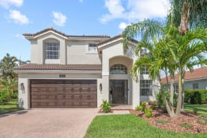 4185 Sea Mist Way, Wellington, FL 33414 - MLS#R11086178