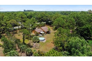 12610 63rd Lane N, The Acreage