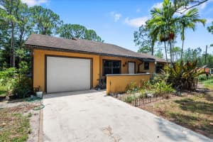 12610 63rd Lane N, The Acreage, FL 33412 Sold 11/17/25