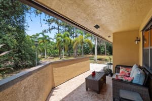 12610 63rd Lane N, The Acreage, FL 33412 - MLS#R11086180
