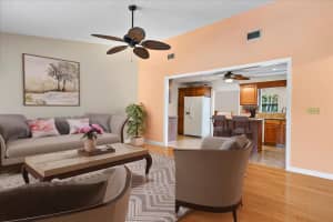 12610 63rd Lane N, The Acreage, FL 33412 Sold 11/17/25