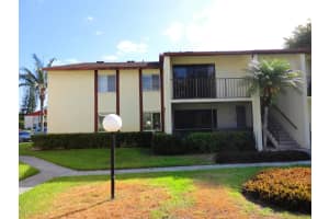 4695 Sable Pine Circle C2, West Palm Beach