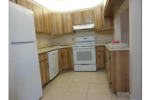 4695 Sable Pine Circle C2, West Palm Beach, FL 33417 Sold 10/21/25