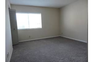 4695 Sable Pine Circle C2, West Palm Beach, FL 33417 Sold 10/21/25