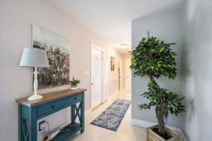 13937 Exotica Lane, Wellington, FL 33414 - MLS#R11086182