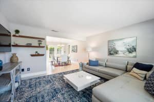 13937 Exotica Lane, Wellington, FL 33414 - MLS#R11086182