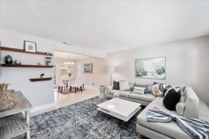 13937 Exotica Lane, Wellington, FL 33414 - MLS#R11086182