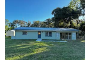 2025 Lake Boulevard, Lorida, FL 33857 Sold 07/18/25