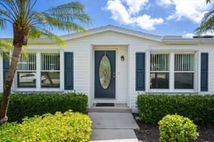 7957 Horned Lark Circle, Port Saint Lucie, FL 34952 Sold 07/30/25