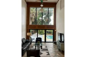 12745 Westhampton Circle, Wellington, FL 33414 - MLS#R11086187