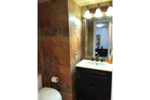 12745 Westhampton Circle, Wellington, FL 33414 - MLS#R11086187