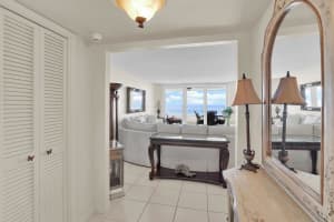 550 S Ocean Boulevard 906, Boca Raton, FL 33432 Sold 08/05/25
