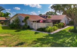 941 Nw 30th Avenue C, Delray Beach