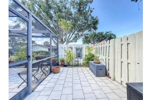 941 NW 30th Avenue C, Delray Beach, FL 33445 - MLS#R11086189