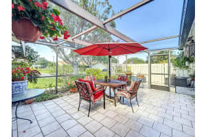 941 NW 30th Avenue C, Delray Beach, FL 33445 - MLS#R11086189