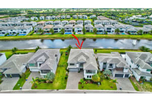 17086 Watersprite Lakes Road, Boca Raton, FL 33496 Sold 07/11/25