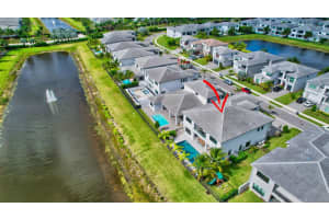 17086 Watersprite Lakes Road, Boca Raton, FL 33496 Sold 07/11/25