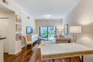 4907 Midtown Lane 1107, Palm Beach Gardens, FL 33418 - MLS#R11086195
