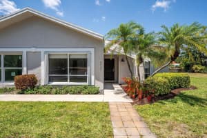 2617 Zorno Way 2617, Delray Beach, FL 33445 Sold 08/21/25