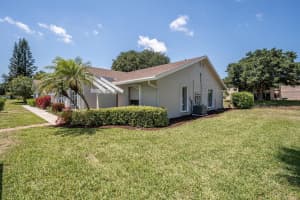 2617 Zorno Way 2617, Delray Beach, FL 33445 Sold 08/21/25