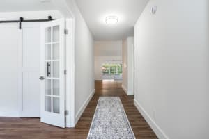 2617 Zorno Way 2617, Delray Beach, FL 33445 Sold 08/21/25