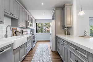 2617 Zorno Way 2617, Delray Beach, FL 33445 Sold 08/21/25