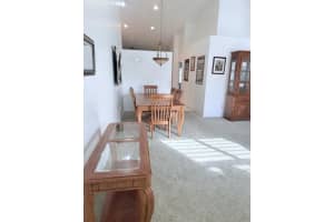 460 NW Turin Court, Port Saint Lucie, FL 34986 Sold 06/26/25