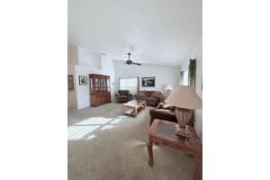 460 NW Turin Court, Port Saint Lucie, FL 34986 Sold 06/26/25