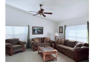 460 NW Turin Court, Port Saint Lucie, FL 34986 Sold 06/26/25