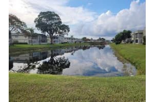 297 Monaco G, Delray Beach, FL 33446 Sold 08/29/25