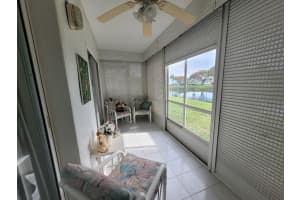 297 Monaco G, Delray Beach, FL 33446 Sold 08/29/25