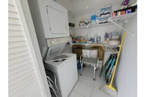 297 Monaco G, Delray Beach, FL 33446 Sold 08/29/25