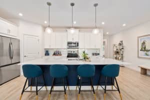 14175 Harker Street, Port Saint Lucie, FL 34987 - MLS#R11086200