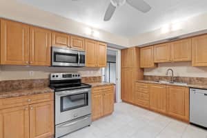 6534 Spring Bottom Way 123, Boca Raton