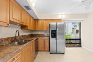 6534 Spring Bottom Way 123, Boca Raton, FL 33433 - MLS#R11086201