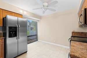 6534 Spring Bottom Way 123, Boca Raton, FL 33433 - MLS#R11086201