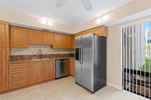 6534 Spring Bottom Way 123, Boca Raton, FL 33433 - MLS#R11086201