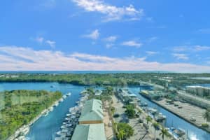 625 Casa Loma Boulevard 1002, Boynton Beach, FL 33435 - MLS#R11086203