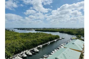 625 Casa Loma Boulevard 1002, Boynton Beach, FL 33435 - MLS#R11086203