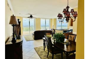 625 Casa Loma Boulevard 1002, Boynton Beach, FL 33435 - MLS#R11086203