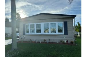 4 Montilla Way, Port Saint Lucie, FL 34952 Sold 07/01/25