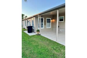 4 Montilla Way, Port Saint Lucie, FL 34952 Sold 07/01/25